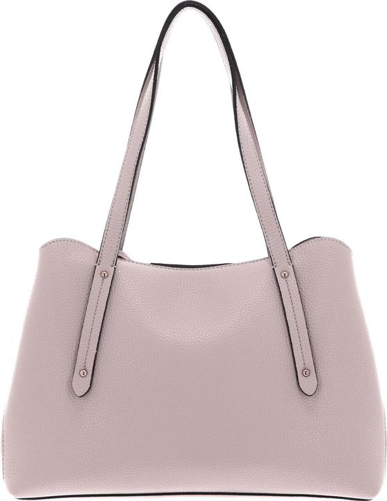 Immagine prodotto Guess Eco Brenton Girlfriend Satchel