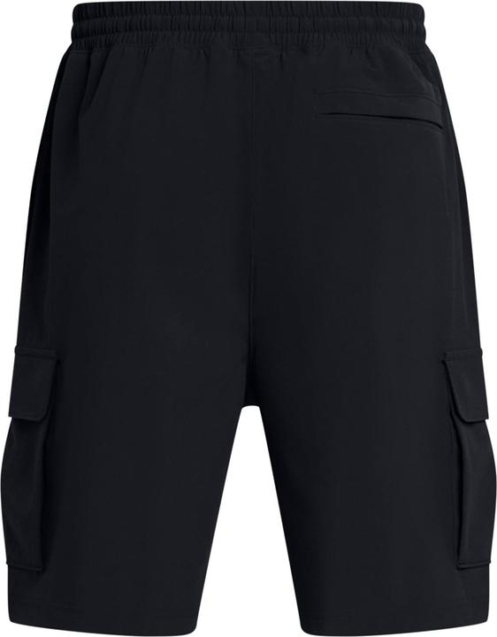 Produktbild Under Armour UA Vibe Woven Cargo (XXL)