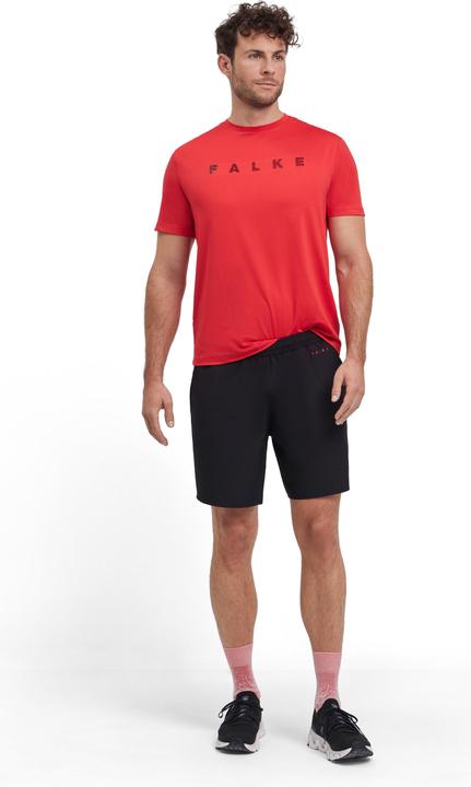 Image du produit Falke TR Perform better Shorts m (S)