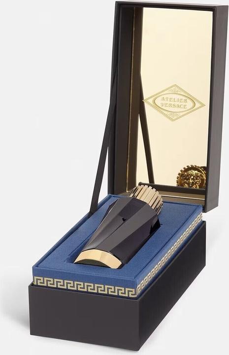 Immagine prodotto Versace Zafferano Reale (Eau de parfum, 100 ml)