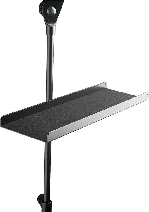 Image du produit K&M 12218