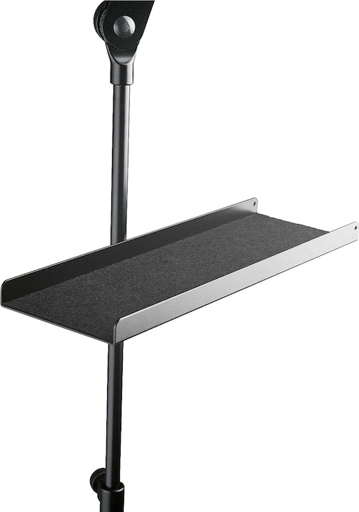 Actual product image K&M 12218