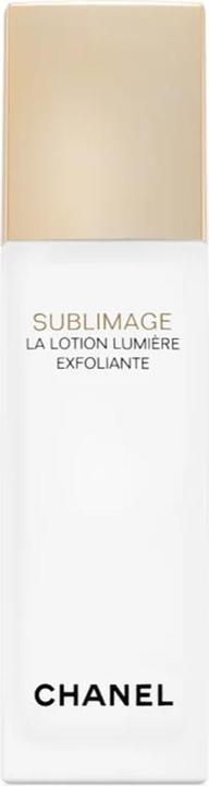 Chanel Sublimage Lotion Lumiere / Exf (Peeling, 125 ml)