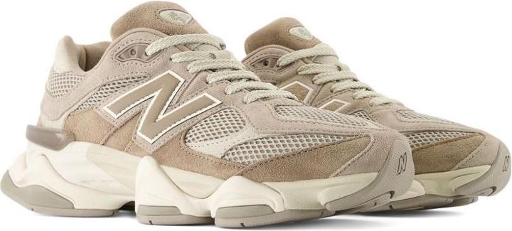 Image du produit New Balance U9060ERC (45)