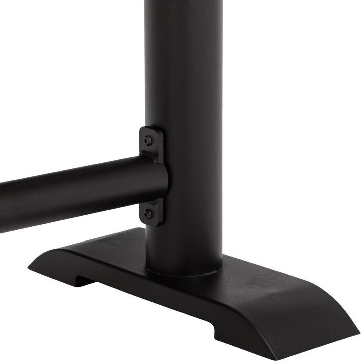 Produktbild Valdera Mojito (160 x 80 x 93 cm)