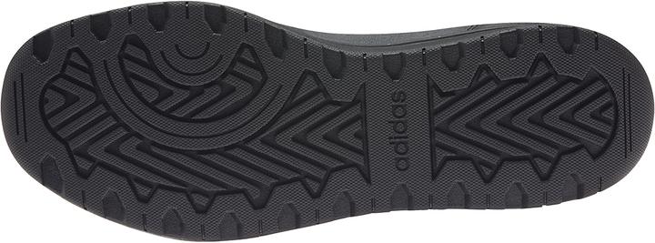 Produktbild adidas Frozetic Basketballschuhe Herren (44 2/3)