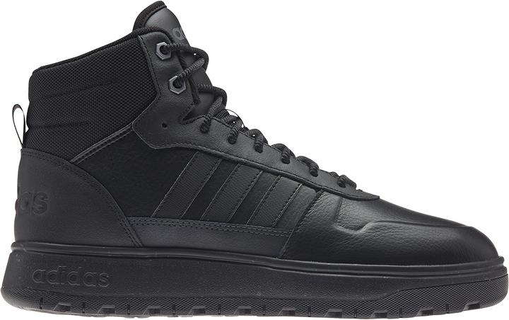 Produktbild adidas Frozetic Basketballschuhe Herren (44 2/3)