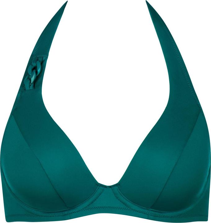 Produktbild Lisca Palma (40 E)