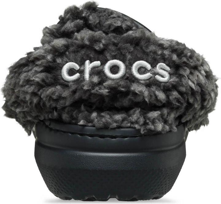 Image du produit Crocs Classic Fleece Lined Clog (39)
