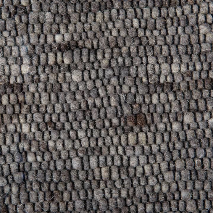 Produktbild Johann Jakob Badus (200 x 250 cm)