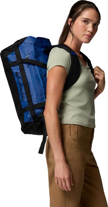 Produktbild Columbia Landroamer™ 40L Duffel (40 l)