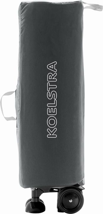 Immagine prodotto Koelstra Travelsleeper T5