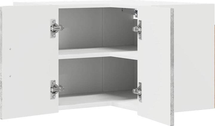 Immagine prodotto vidaXL Küchenschrank (57 x 57 x 40 cm)