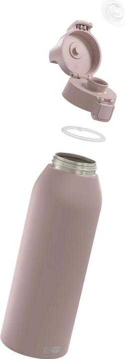 Actual product image Sigg Shield One (1.50 l)