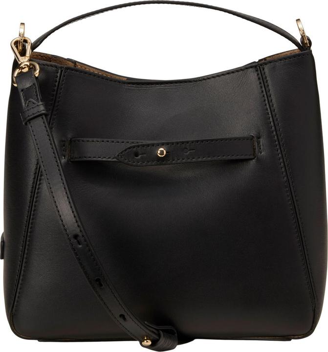 Immagine prodotto Marc O'Polo Tilda Hobo Bag