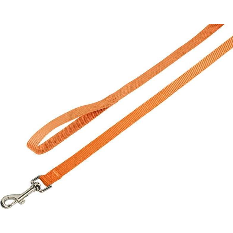 Thumbnail - Nobby Leine Classic (L, XL, Hund, Allgemein), Halsband + Leine