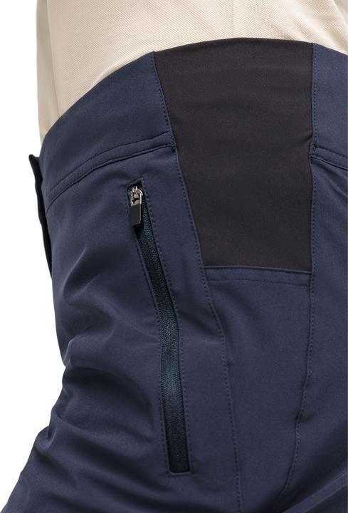 Produktbild Maier Sports Latit Vario (S)