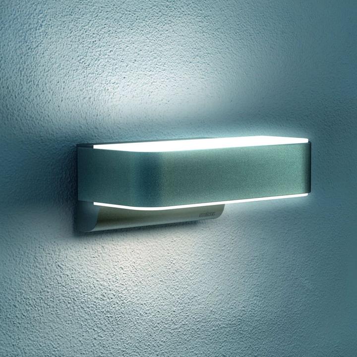 Actual product image Steinel iHF L 810 (612 lm, IP44)
