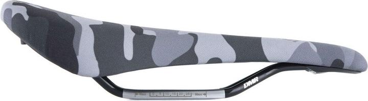 Actual product image DMR OiOi