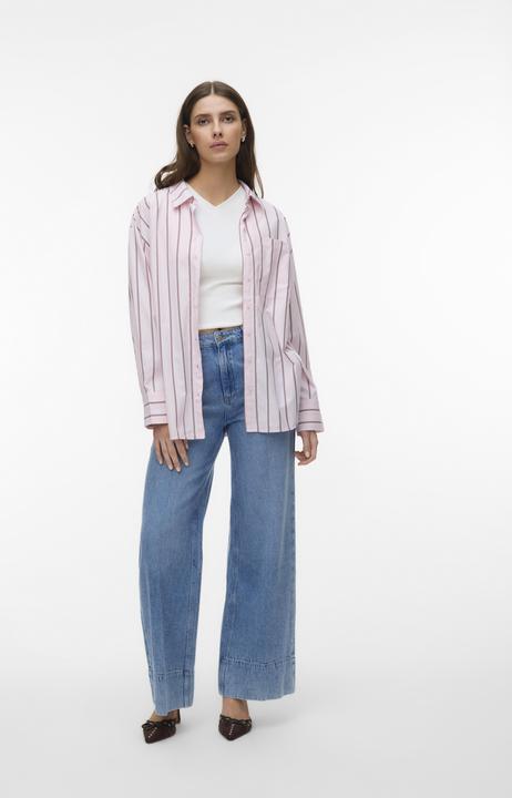 Immagine prodotto Vero Moda VMFANNI Hemd Hemd (M)