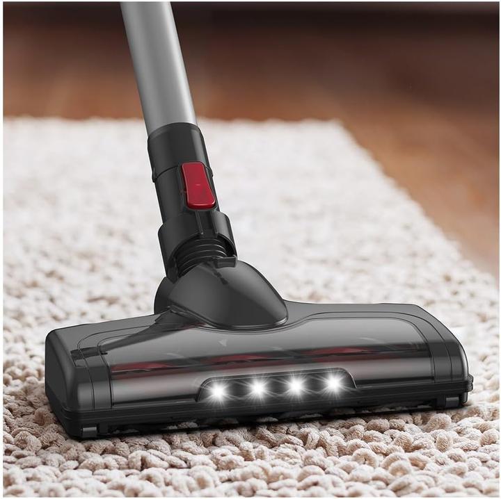 Produktbild Livoo DOH138