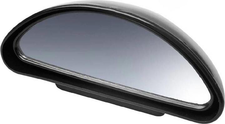 Produktbild ProPlus Toter Winkel Spiegel