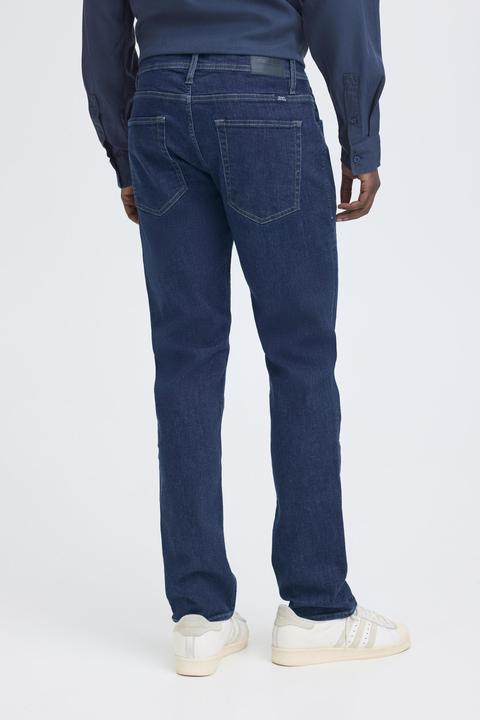 Produktbild Blend Bh Twister Slim/Reg (32, 34)