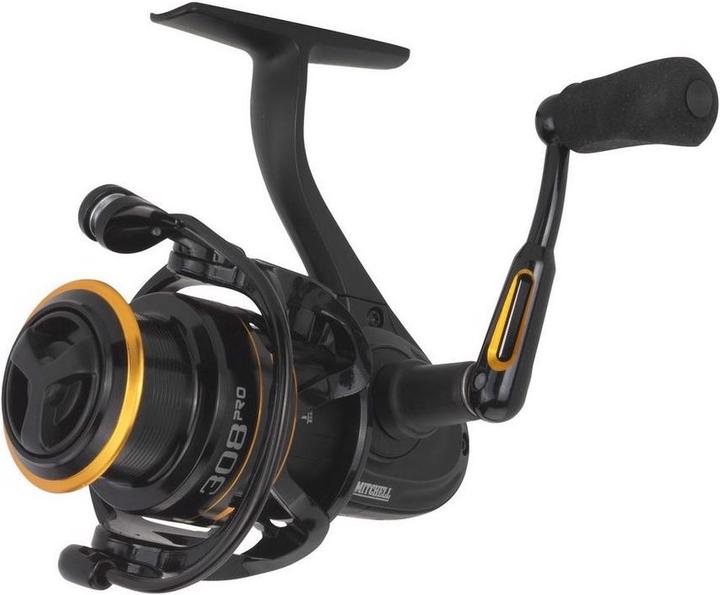 Image du produit Mitchell 300 PRO Reel (3000)