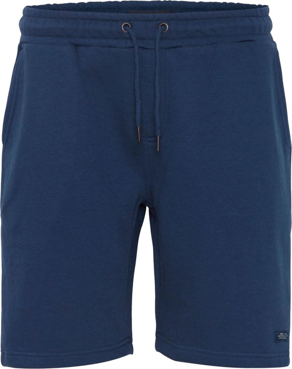 Actual product image Blend BHDowntown sweatshort - 20714198 (M)