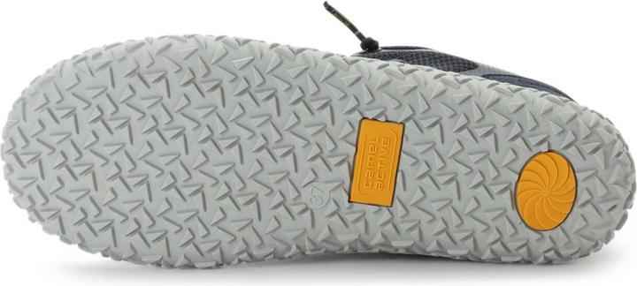 Image du produit Camel Active Sneaker textile/synthetic NAVY (37)