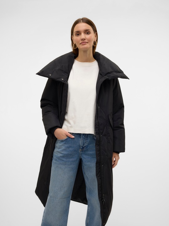 Produktbild Vero Moda VMRIKKE Mantel Mantel (M)
