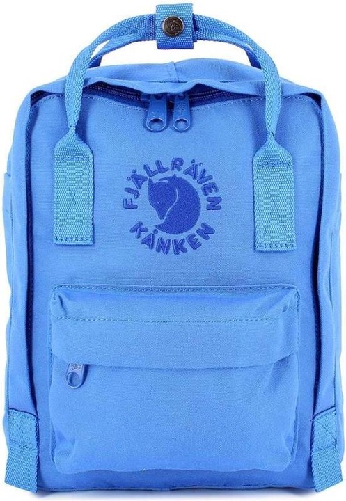 Image du produit Fjällräven Re-Kånken (7 l)