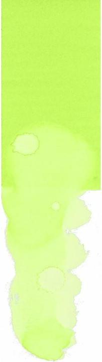 Produktbild Faber-Castell Dual Marker Goldfaber Aqua (1 x)