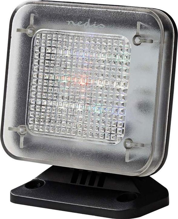 Image du produit Nedis TV Simulator