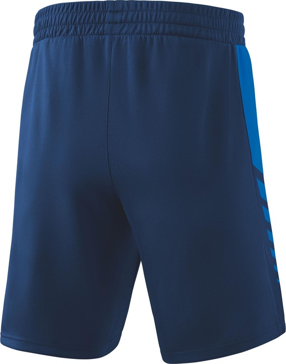 Actual product image Erima Six Wings Shorts (164)