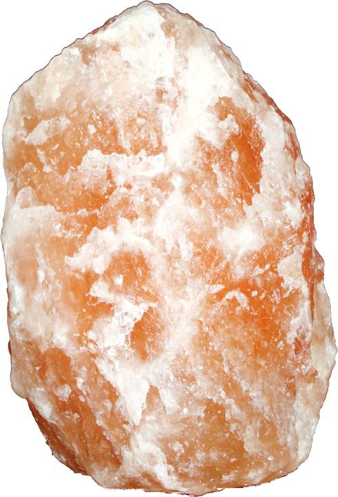 Image du produit Globo Lampe de table Stone (E14)