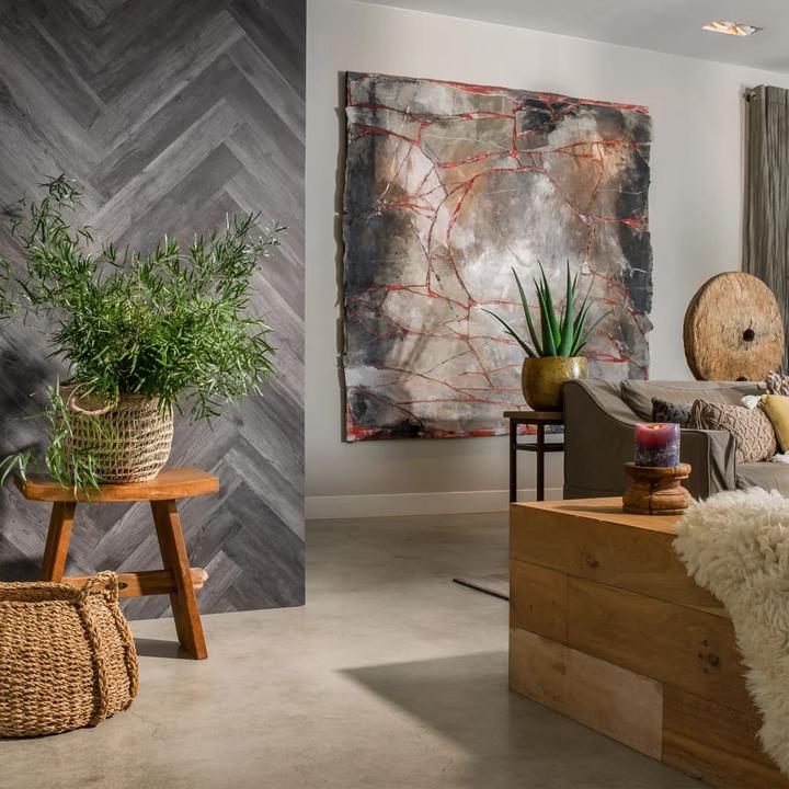 Actual product image WallArt Elliana