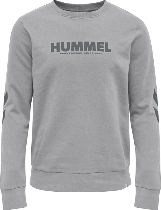 Immagine prodotto hummel Felpa Legacy (XS)