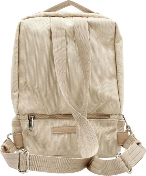 Image du produit Picard Sac à dos ADVENTURE (10 l)