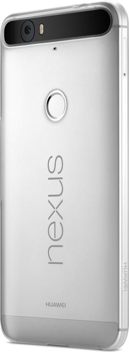 Produktbild Huawei Cover