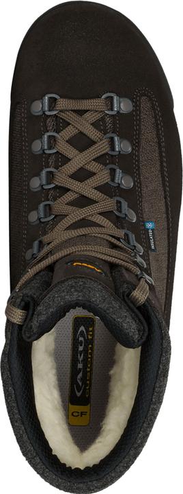 Produktbild AKU Slope Warm GTX (44.5)