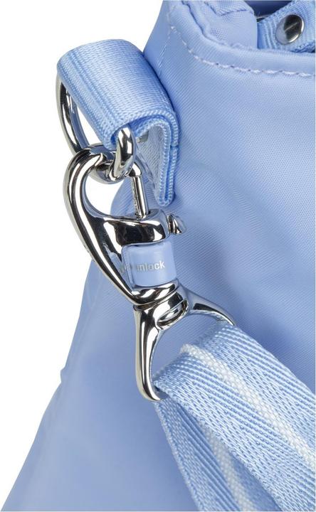 Immagine prodotto Pacsafe W Umhängetasche 25 cm