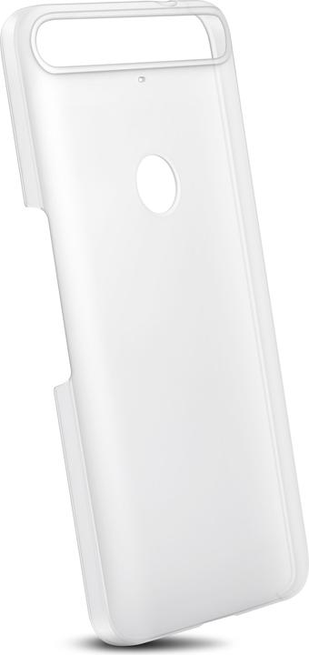 Produktbild Huawei Cover