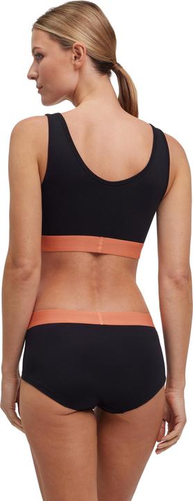 Immagine prodotto Falke Damen (XL, Confezione da 2)