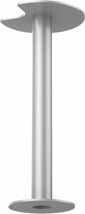 Actual product image Hikvision DS-1696ZJ-X-ACOS Stainless steel bracket (Mounting kit)