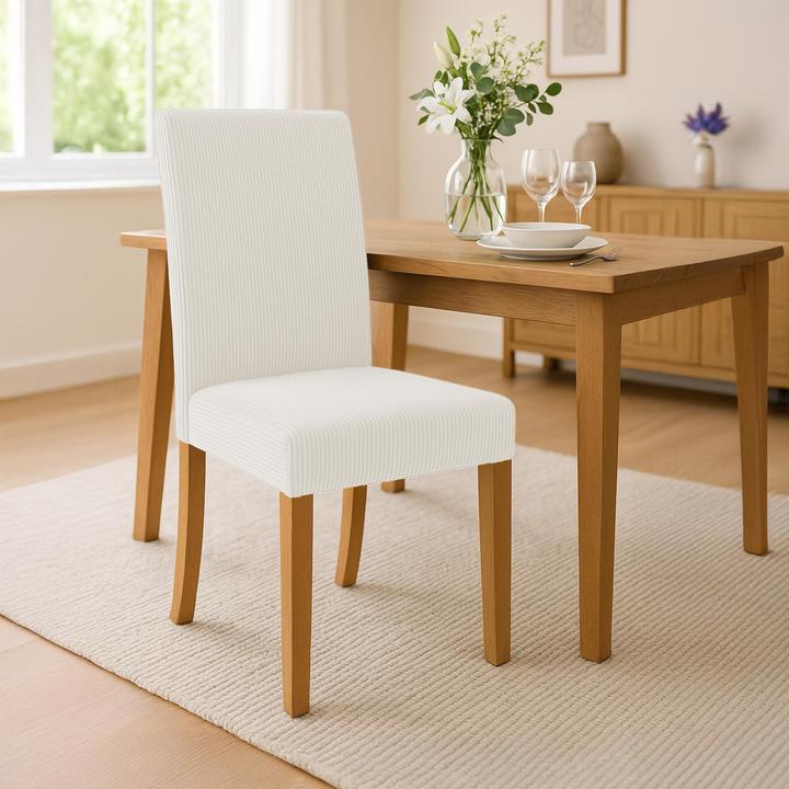 Image du produit CLP Ina