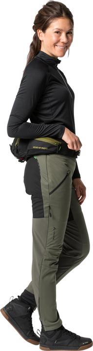 Produktbild Vaude Minaki (36)