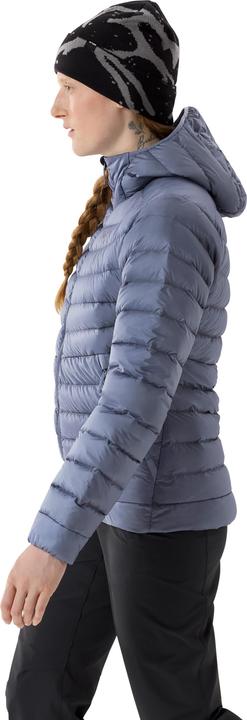 Produktbild Arc'teryx Isojacke Cetrium (XS)