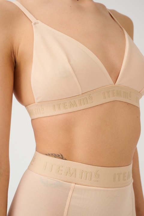 Immagine prodotto ITEM m6 All Mesh (L, Confezione singola)