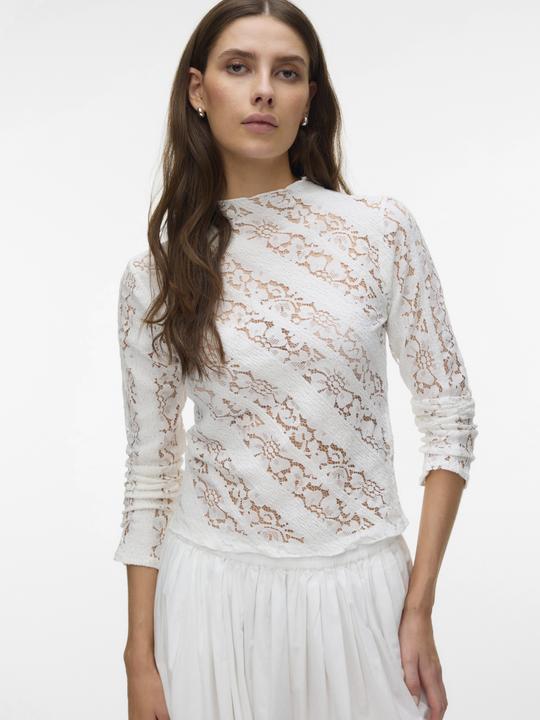 Immagine prodotto Vero Moda VMKENNEDY Top Bluse (L)